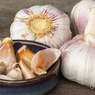 Cara Masak Bawang Putih agar Makin Berkhasiat, Diamkan Dulu Usai Dicincang
