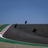 Sirkuit Lusail Direnovasi, GP Portugal Jadi Pembuka Musim MotoGP 2023