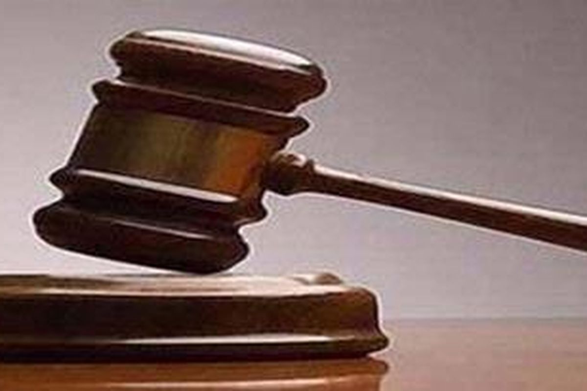 Ilustrasi: Para pemohon meminta Pasal 22 ayat (3) UU Perumahan dan Kawasan Pemukiman ini bertentangan dengan UUD 1945 dan tidak mempunyai kekuatan hukum mengikat. 