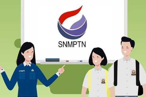 20 Prodi Soshum Paling Ketat di SNMPTN 2020 Berikut Kampusnya