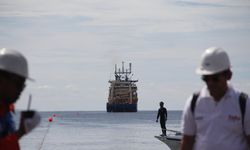 Telin Gandeng TM Wholesale Sediakan Layanan Digital Terbaik bagi Pelanggan