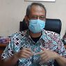 Satu Keluarga Pemudik dari Tangerang Dikarantina di Solo Technopark, 2 Positif Swab Antigen