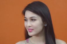 Sandra Dewi Sebut Calon Suaminya Kurang Romantis