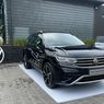 Alasan VW Menolak Jualan Sedan di Indonesia