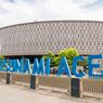 Mengenang Kembali Tsunami Aceh Lewat Museum Karya Ridwan Kamil