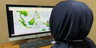 BMKG Ungkap Penyebab Suhu Dingin di Bandung, Lembang Capai 13,4 Derajat Celcius