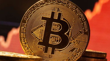 Harga Bitcoin Turun ke Level Terendah 16 Bulan, Ini Penyebabnya