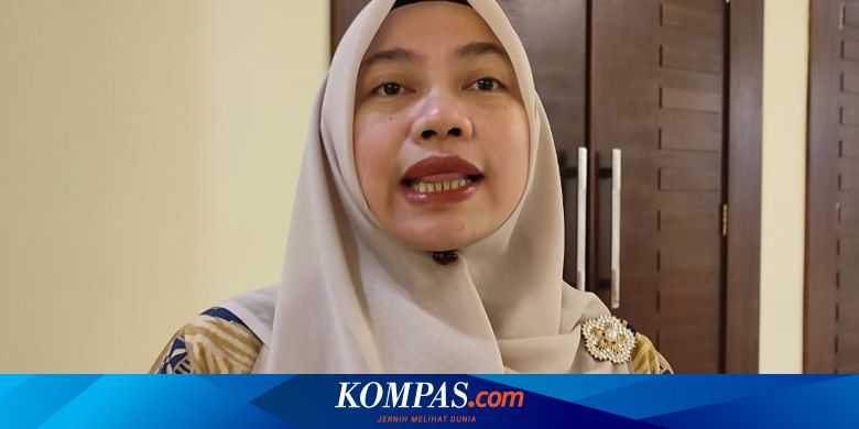 Harus Diperjelas dalam UU Pemilu