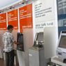 Limit Transfer BNI Terbaru Berdasarkan Jenis Kartu ATM dan Transaksi 
