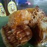 3 Oleh-oleh Makanan Khas Baduy, Kualitas Unggul