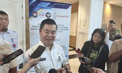 Dukcapil Sarankan Gunakan Identitas Lain saat Akses Layanan Ini, Tak Harus KTP-el