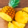 6 Bahaya Buah Nanas, Potensi Rusak Gigi dan Naikkan Gula Darah