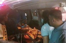 Keluarga Tak Mau Jenazah Mahasiswi Unnes yang Diduga Bunuh Diri di Mall Paragon Semarang Dilakukan Otopsi