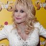 Dolly Parton Akhirnya Tampilkan Wajah Suaminya untuk Pertama Kali