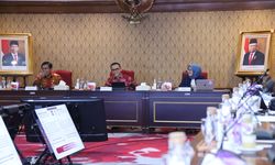 Kolaborasi dengan Kemendagri, Kemenpan-RB Siapkan Solusi Atasi Tantangan di Daerah