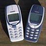 Keistimewaan Nokia 3310 yang Kini Berusia 20 Tahun