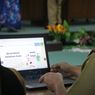 Pertama di Indonesia, Pejabat Ikuti Uji Kemahiran Berbahasa Indonesia 