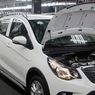 VinFast Mau Bangun Pabrik Mobil dan Baterai di RI 2026