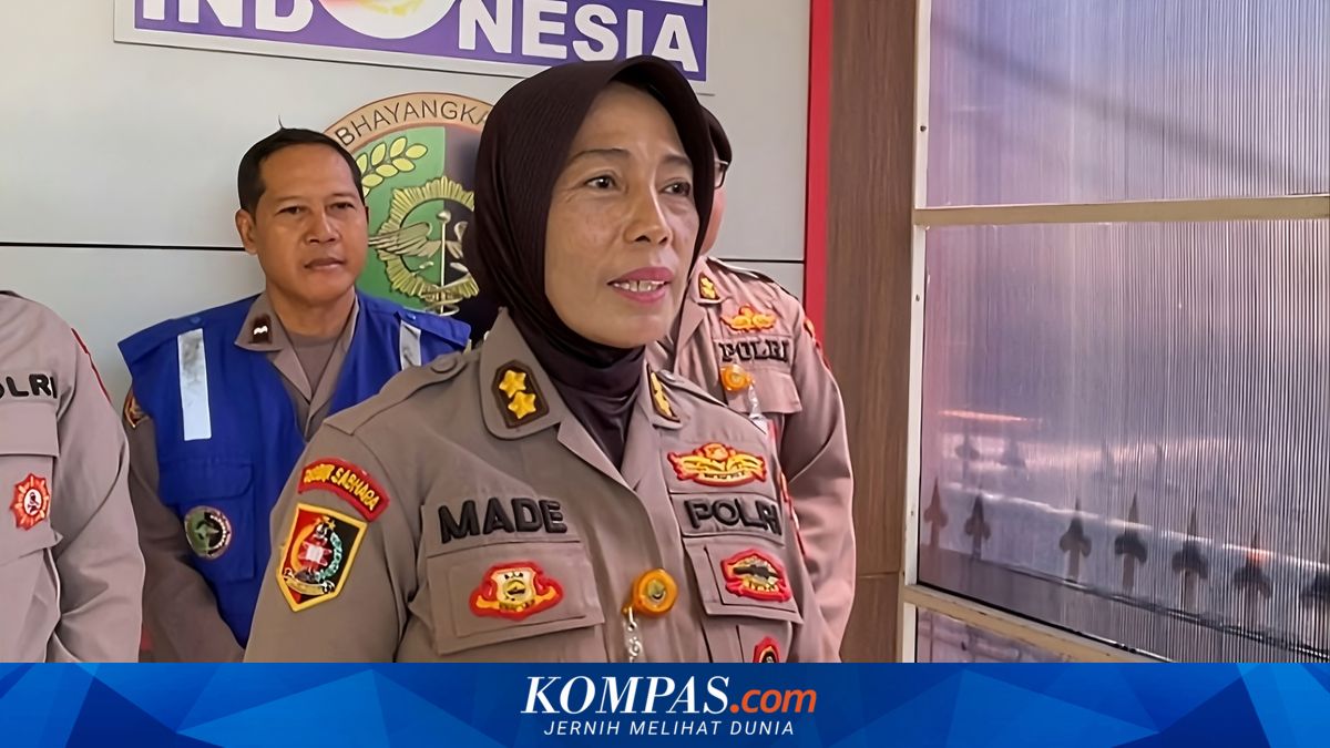Hasil Pemeriksaan ASN Bangkalan Tewas di Bandara Juanda, Ada Luka Robek di Telinga Kiri