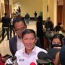 Kepercayaan Publik kepada PSSI dan Liga Harus Dijaga