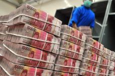 Bamsoet Puji Langkah Linknau Tampilkan Inovasi Logistik Digital Indonesia