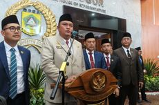 UMK Lumajang 2026 Ditetapkan Rp 2,5 Juta, Lebih Tinggi dari Usulan Disnaker