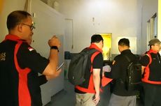 Bencana Demografi di Indonesia Makin Nyata, Kalah dari Negara Tetangga