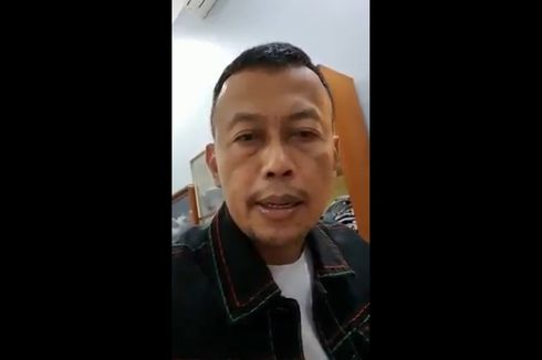 Bupati Ponorogo dan Istrinya Positif Covid-19, Begini Kondisinya