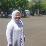 Menaker Ingin Pekerja Migran Jadi Duta Pariwisata Indonesia