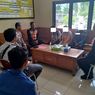 Sering Lempari Kereta, Orangtua dan Kepsek Siswa SMP di Blitar Dipanggil Polisi