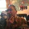 Dewan Pengawas Tak Ikut Campur soal Penghentian Penyelidikan KPK