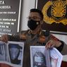 Indonesian Police Disclose More On Details Suspects in Bomb Plot 