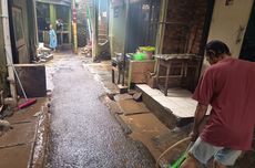 Senin Harga Naik Jadi Film Ketiga yang Tayang Lebaran 2026