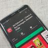 Daftar Paket Internet Sahur Telkomsel, Harga Mulai Rp 2.500