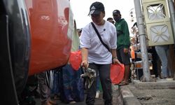 Wujudkan Kota Bersih, Pemkot Semarang Bakal Luncurkan Program Pilah Sampah Berbasis RT