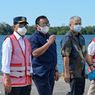 Membangun Pelabuhan dengan Skema KPBU, Sebuah Catatan