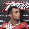 Terdepak dari Ducati, Danilo Petrucci Incar 2 Tim Ini