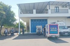 Perilaku Pengemudi Indonesia: Mengatasi Mindset Jelek di Jalan