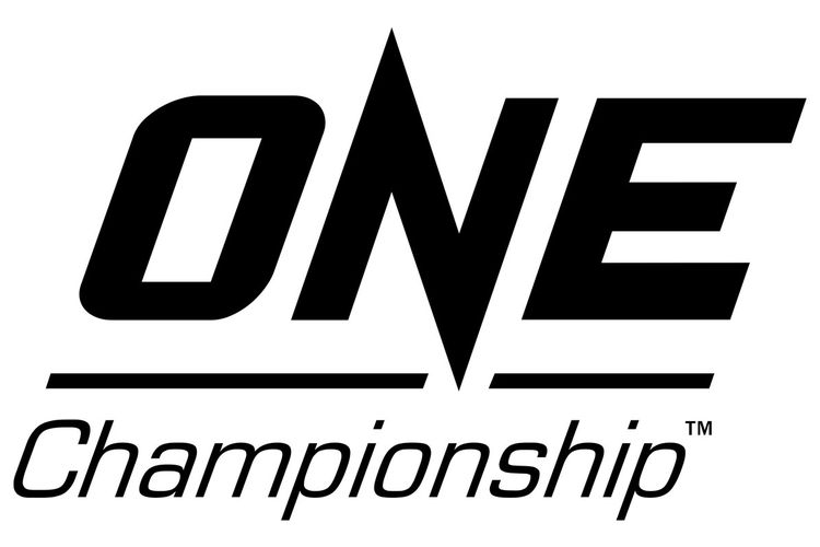 Penyelenggara ajang seni bela diri campuran atau mixed martial arts (MMA), ONE Championship.