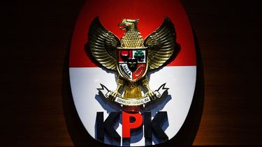 KPK Tetapkan 6 Tersangka Kasus Importasi di Ditjen Bea Cukai, Ada Intel