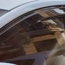 Pentingnya Pasang Talang Air Mobil Saat Musim Hujan