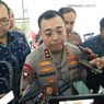 Update Kasus Mafia Tanah Mbah Tupon, 3 Tersangka Ditahan Hari Ini