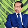Jokowi Puji Investasi di Jawa Tengah dan Jawa Barat