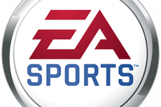 Gagal Dipinang Take-Two, Studio Game Codemasters Jatuh Ke Tangan EA