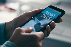 TNI AL Mulai Seleksi Personel untuk Dikirim ke Gaza, Ini Kriteria yang Dicari