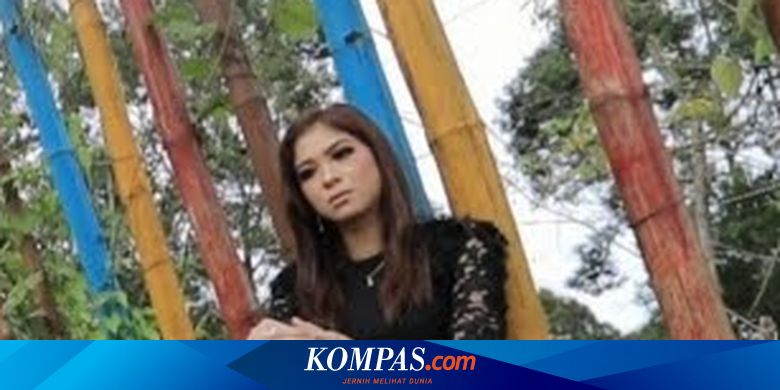 Lirik Dan Chord Lagu Sansaro Elsa Pitaloka