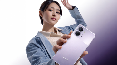 Spesifikasi dan Harga Tecno Spark Go 3, mulai Rp 1 Jutaan