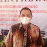 Masuk PPKM Level 3, Kabupaten Semarang Gelar Uji Coba Sekolah Tatap Muka Terbatas