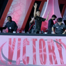 Tumbangkan RRQ, Bigetron Alpha Melaju ke Final Lower Bracket MPL S12