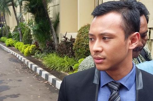 Abraham Samad Dilaporkan ke Polri Terkait Dugaan Pemalsuan Dokumen Paspor